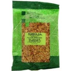 Plameca Tila Flower Imported Trit. Sacchetto 50g