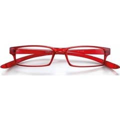 Coronation Gafas Innova Rojo +2.00 1ud