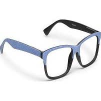 Loring Gafas Presbicia Jeans +1.50 1ud