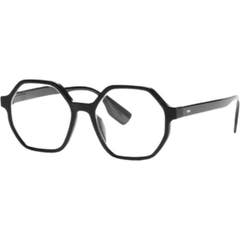 Cartel Paris Donna Okulary do Czytania +1.50 1 szt.