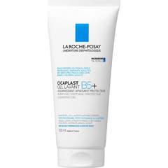 La Roche Posay Cicaplast Gel Limpiador B5+ 100 ml