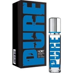 Miyoshi Miyagi New York Instinct Men 15ml