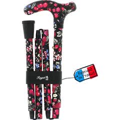 Owoce trzciny cukrowej składane 2237