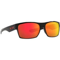 Oakley Gafas de Sol TwoFace OO918947 1ud