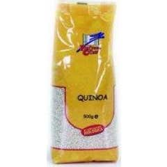 La Finestra Sul Cielo Quinoa Bio 500 g