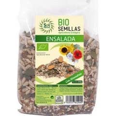 Solnatural Mix Seeds Salads 250 g