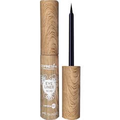 Copines Line Bio Eyeliner Negro 4ml