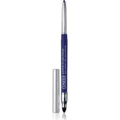 Clinique Quickliner Intense Lip Pencil 07 Intense Ivy 3g