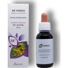 Eie Hierba de San Juan 60ml