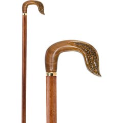 Cavip By Flexor Gehstock Elegant 929 1St