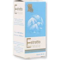 Iride 2000 Melo Selvatico 30ml