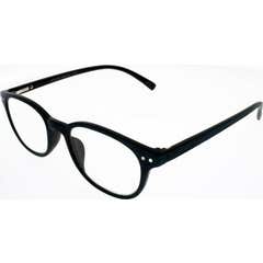 Acorvision I Need You Gafas Insider Color Azul 1.50 1ud