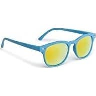 Loring Gafas de Sol Niño Proteccion Oliver 1ud