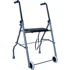 Herdegen Rollat Siege 243800 1ud