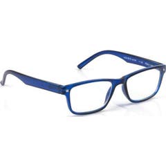 Aurigane Utilissimi Gafas 0210 C04 +2.50 1ud