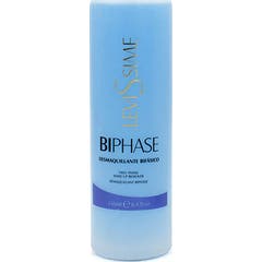 Levissime Desmaquillante Bifásico 250ml