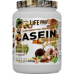 Life Pro Nutrition Iso Micellar Casein Choco Monky Rocher 900g