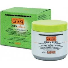 GUAM FANGHI DREN PLUS 500G
