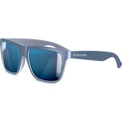 Suavinex Gafas Sol Adulto Polarizadas con Filtro 3 1 ud