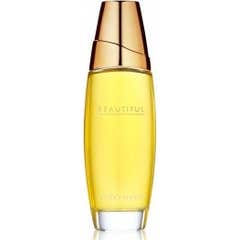 Estee Lauder Beautiful Eau De Parfum 15ml Vaporizador
