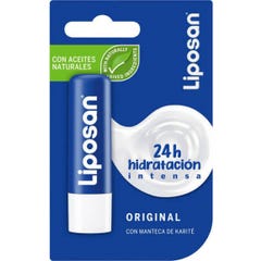 Liposan Original 24h 4.8g