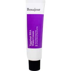 Bonajour Eggplant BHA Daily Cream 50ml