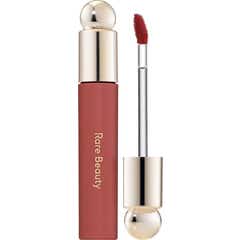 Rare Beauty Soft Pinch Tinted Lip Oil Delight 3 ml