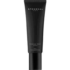 Stendhal Veil Foundation 120 Sable 30 ml