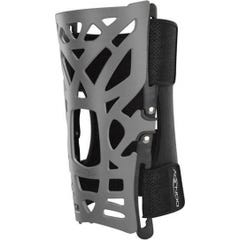 DJO Attel Generazione reazione Grigio Xl/Xxl