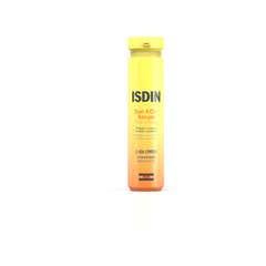 ISDIN Sun AOx Prep & Reset Sérum 30ml