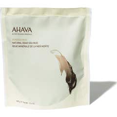 Ahava Mud Sea/Dead Natural 400 g