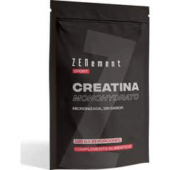 Zenement Creatina Monohidrato 100 g