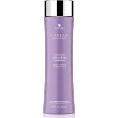 Alterna Caviar Smoothing Anti Frizz Acondicionador 250ml