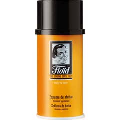Floid Scheerschuim 300ml