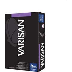 Varisan C2 Ethéré Collant Semi-trasparente Poudre N2 1 Unità