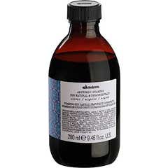 Davines Alchemic Silver Shampoo 280ml