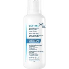 Ducray Dexyane Bálsamo Emoliente Antirrascado 400ml