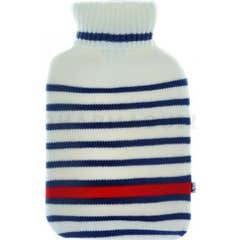 Cooper Water Warmer Adult Marine 1ut