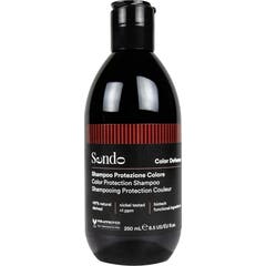 Sendo Color Defense Protection Shampoo 250ml