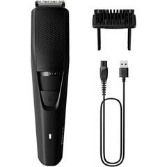 Philips Barbero Bt3234/15 3uds