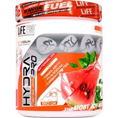 Life Pro Nutrition Endurance Hydra Pro Watermelon 810g