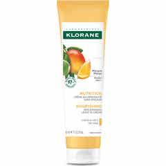 Klorane Mango Day Cream 100ml