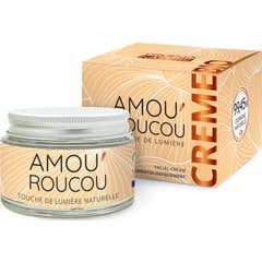 Propos'Nature Amou'Roucou Bio Crema Facial 50ml