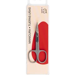 Interapothek Neglesaks Manicure 1 stk