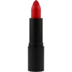 Skinerie Matte Batom 03 Fabulous Red 3.5g