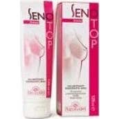 Senotop Crema 125Ml