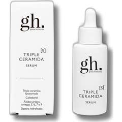 Gh Gema Herrerías Triple Ceramida [S] Serum 30 ml