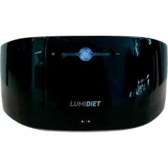 Sesderma Lumidiet Negro T-M