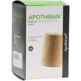 Apothicare Bde Cohes Apothiban10Cmx3,5M Vlees