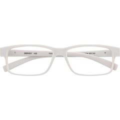 Didinsky Gafas de Lectura Thyssen Smoke 1.50 1ud